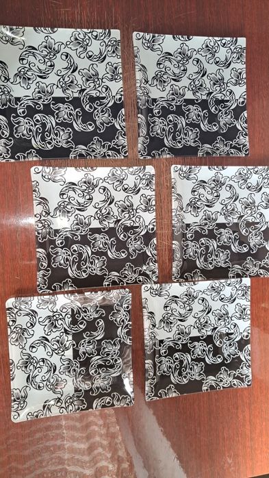 Продаётся посуда.