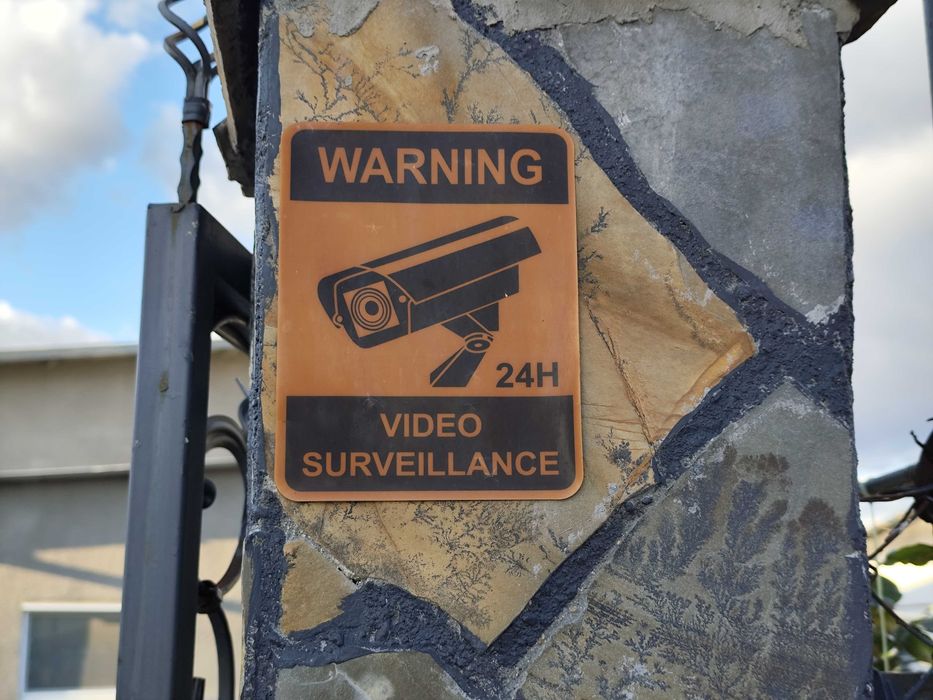 Дава се под наем Промишлена сграда в Стара Загора, Три чучура - юг - 150 кв.м за 255 € - Снимка #4