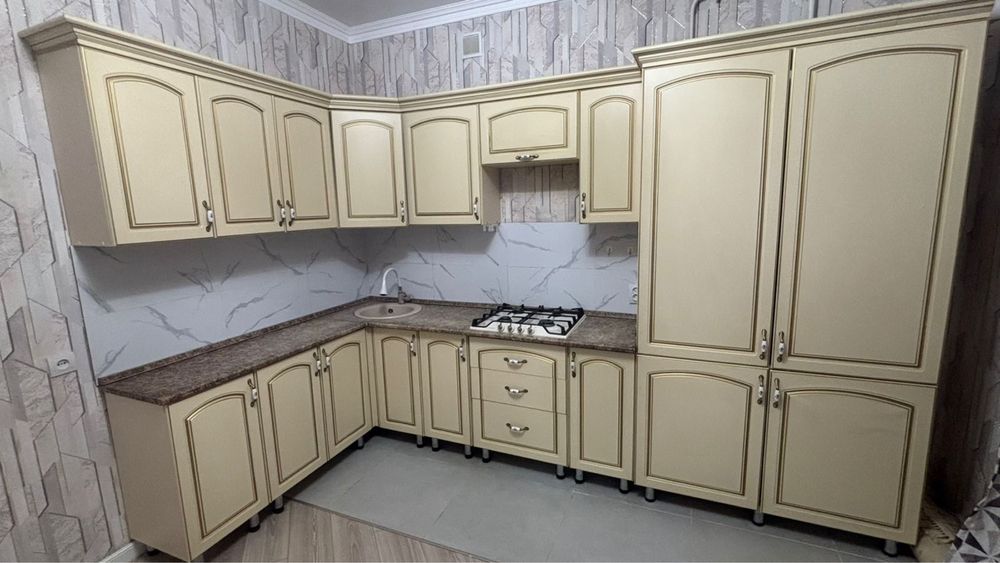 Продам куханный гарнитур
