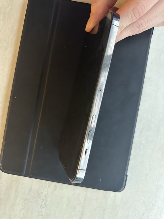 Iphone 13 Pro Max 128gb