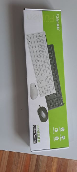 Interaktiv doska, Интерактивная панель МЕГА АКЦИЯ!!!