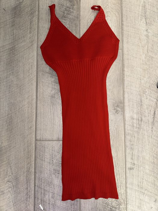 Рокли ХС/С по 10 лв