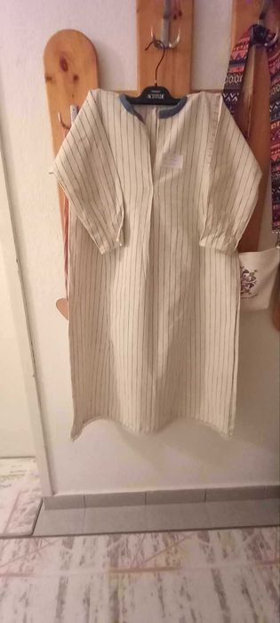 Женски автентични ризи