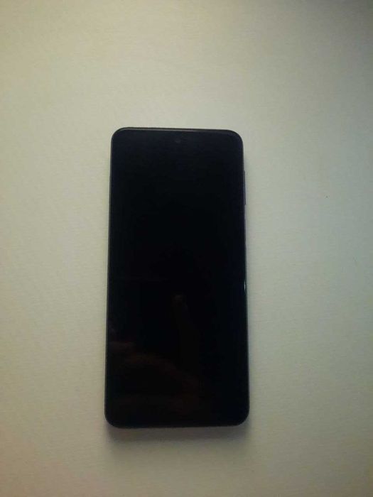 Xiaomi Redmi Note 9 Pro