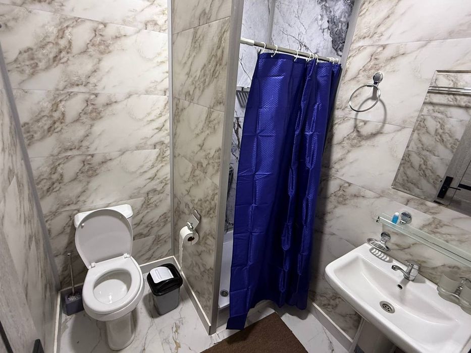 Арзон мехмонхона без закс