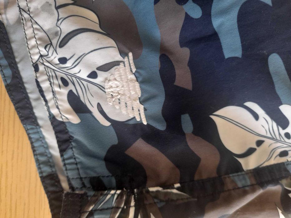 Armani оригинални бански