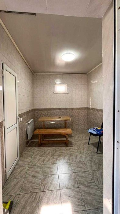 Продам 4 ком дом Людмила Империя