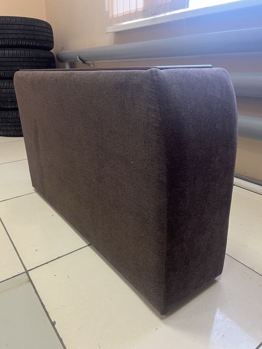 Рестоврация мебели