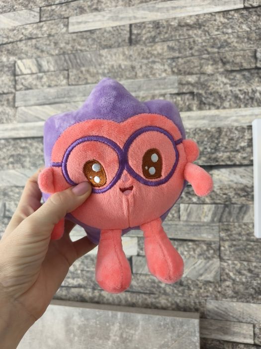 Игрушки малышарики