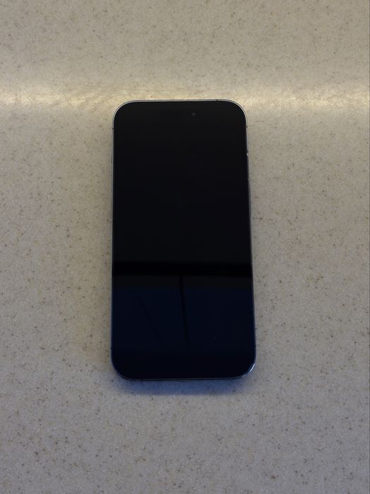 iPhone 14 Pro + наушники Airpods Pro 2