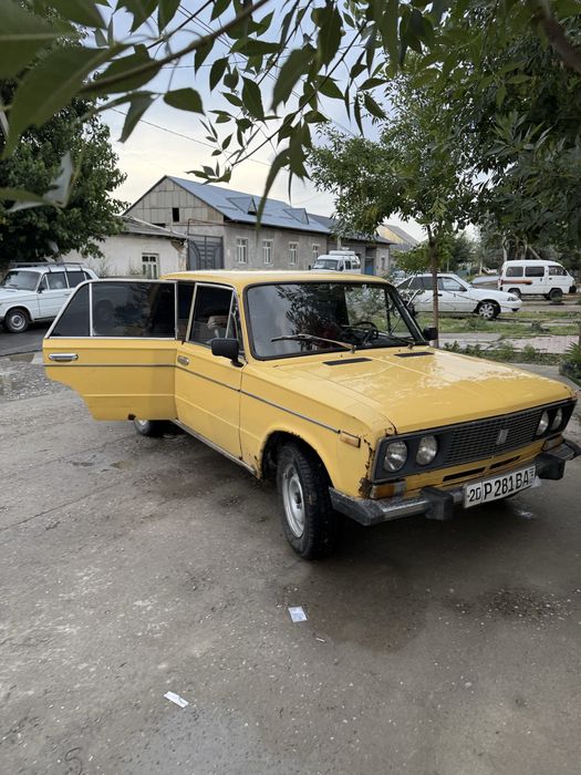 Ваз жугули нактга