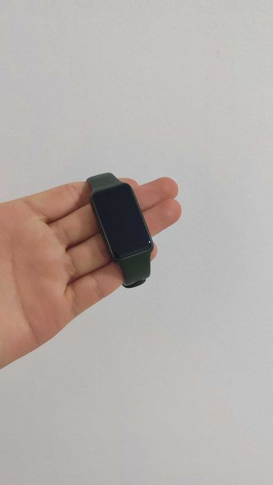 Отдам смарт часы
