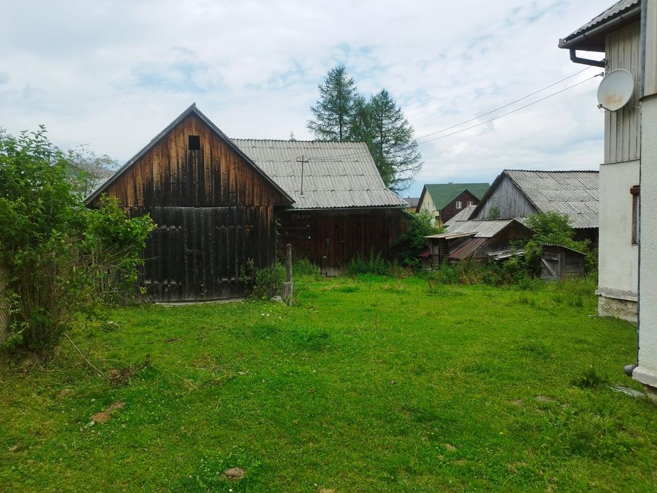 Casa de Vanzare in Belis