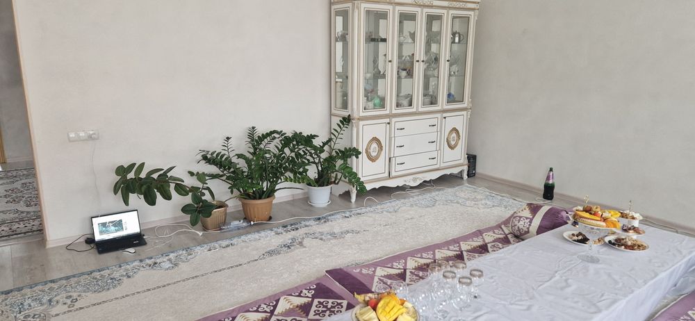 Дом продажа Водникова 3