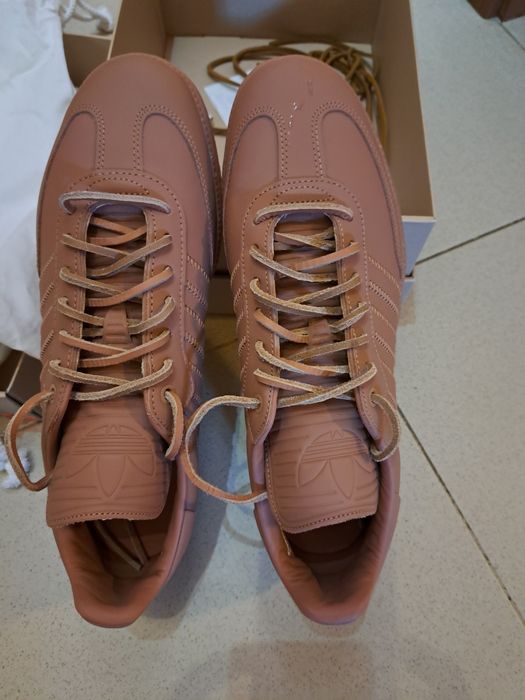 Мъжки Маратонки Adidas