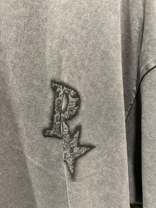 Тениски guess  варен памук