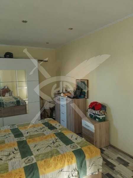 Едноетажна къща в Равнец 97197