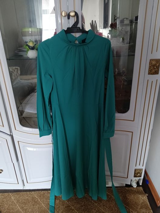 Вещи новые цен разная