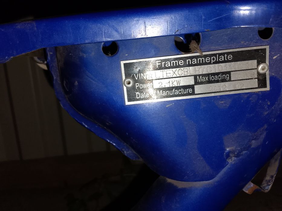Продам запчасти на альфа/дельта