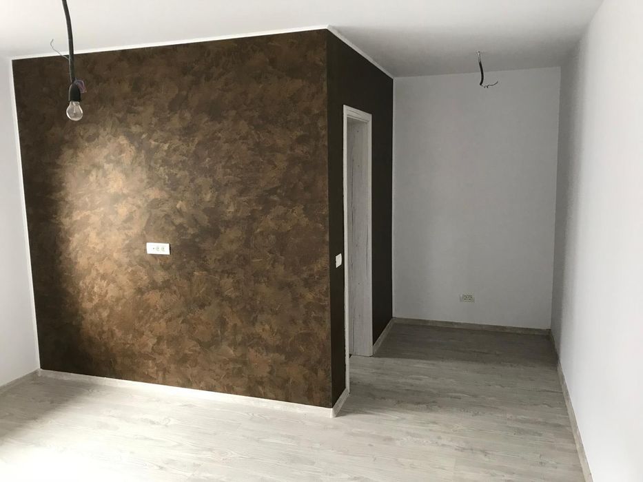 Casă de vânzare Prelungirea Ghencea,Domnesti,Clinceni