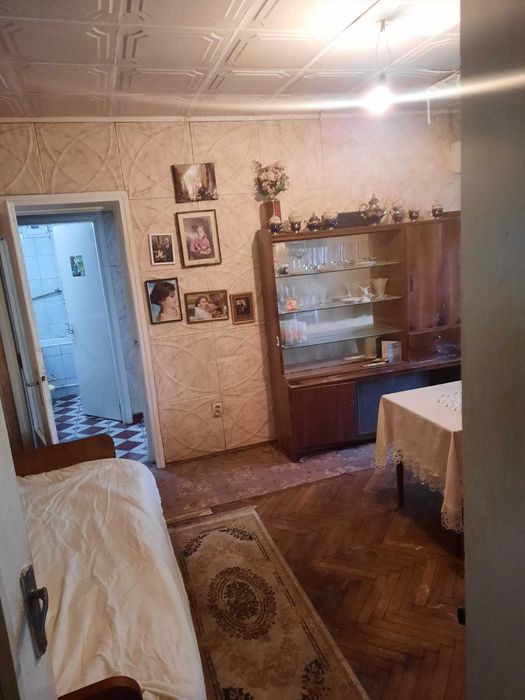 Apartament cu 2 camere ultracentral, Piatra Neamt, 60000 euros