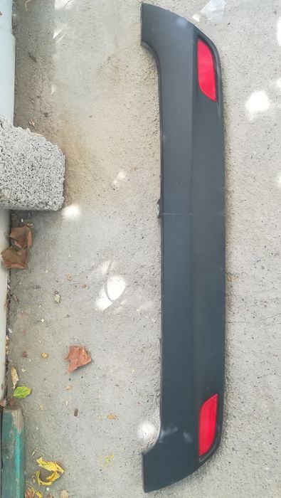 Продаётся спарк юбка