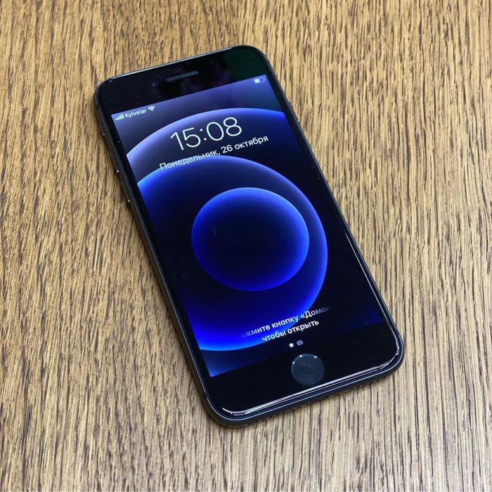 Iphone 8 sotiladi srochna!