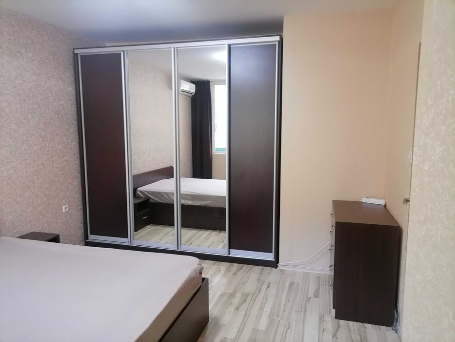 Продава се Двустаен апартамент в Габрово, Център - 67 кв.м за 1294 €/кв.м - Снимка #2