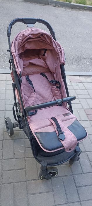 Продам коляскууууууу