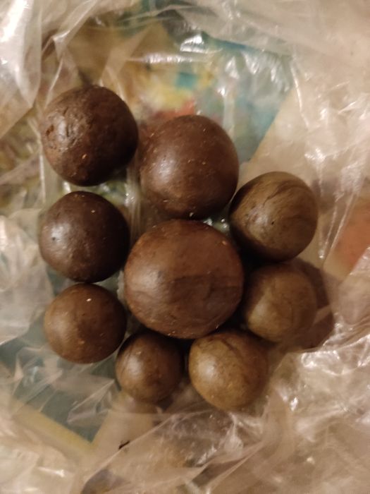 Прополис  пчелиный