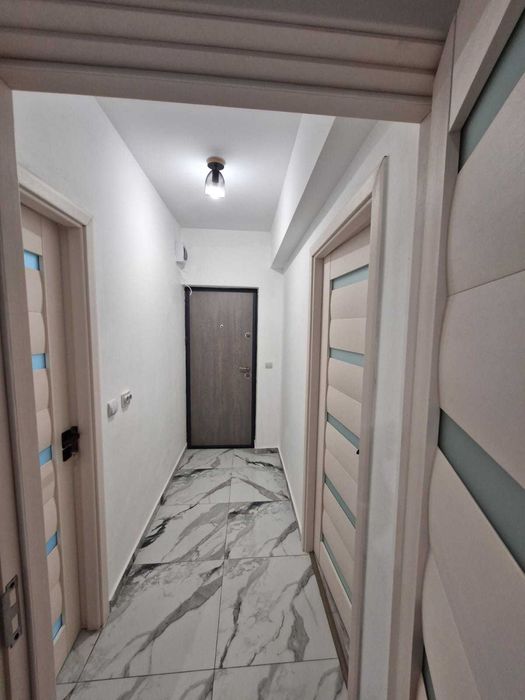 Închiriez apartament – Craiova, Bulevardul Constantin Brâncoveanu   Bloc C1, etajul 1 Apartament complet mobilat și utilat .0784512264