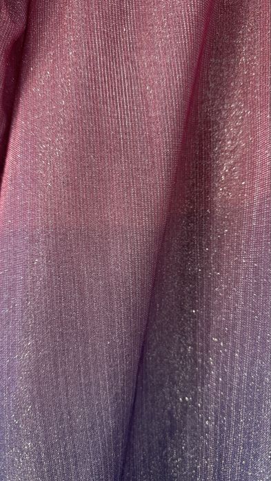 Продаются платья