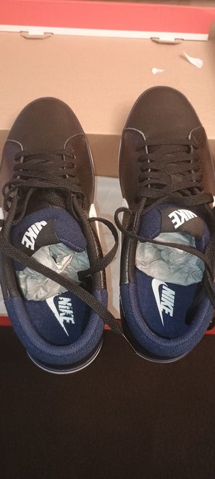 Мъжки маратонки Nike