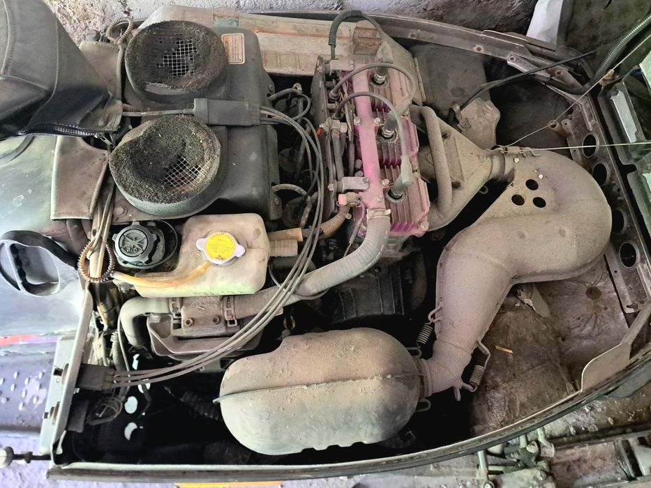 "ТОП" цена Продавам Моторна Шайна