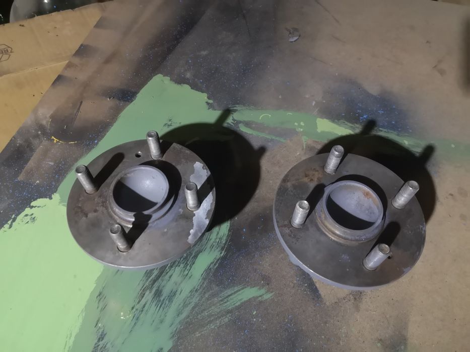 Продам на гетц getz за 15 000