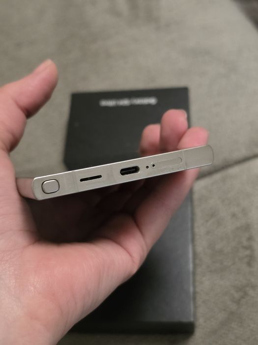 Samsung S24 Ultra 1TB