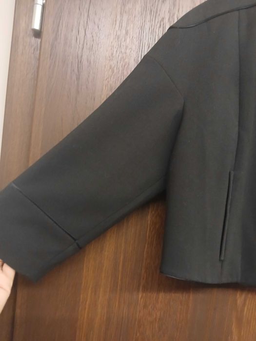 Сако Черно Челси