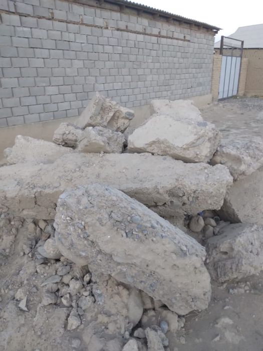 Блужник сатылады