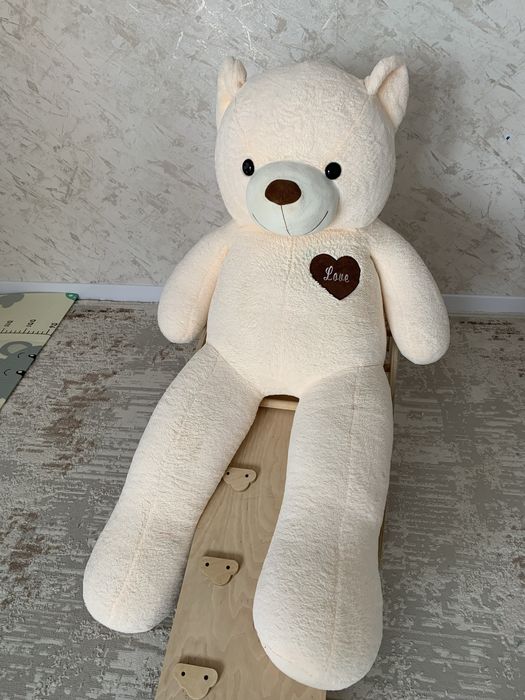 Продам мишку б/у