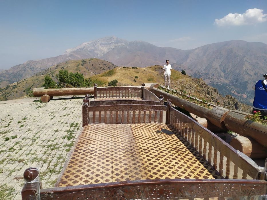 Tapchan.karavat тапчан муддатли толов ИШОНЧ