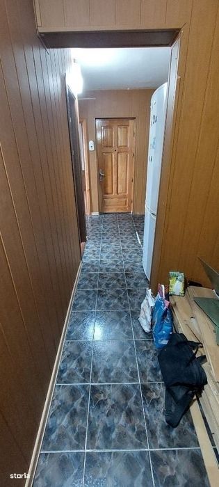 Apartament Dorobanți 1 !