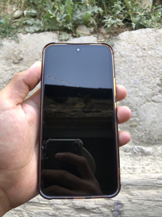 Samsung A54 5G срочно