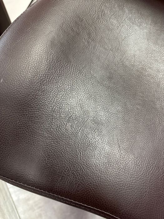 КОЗМЕТИЧЕН/гримьорски/ стол