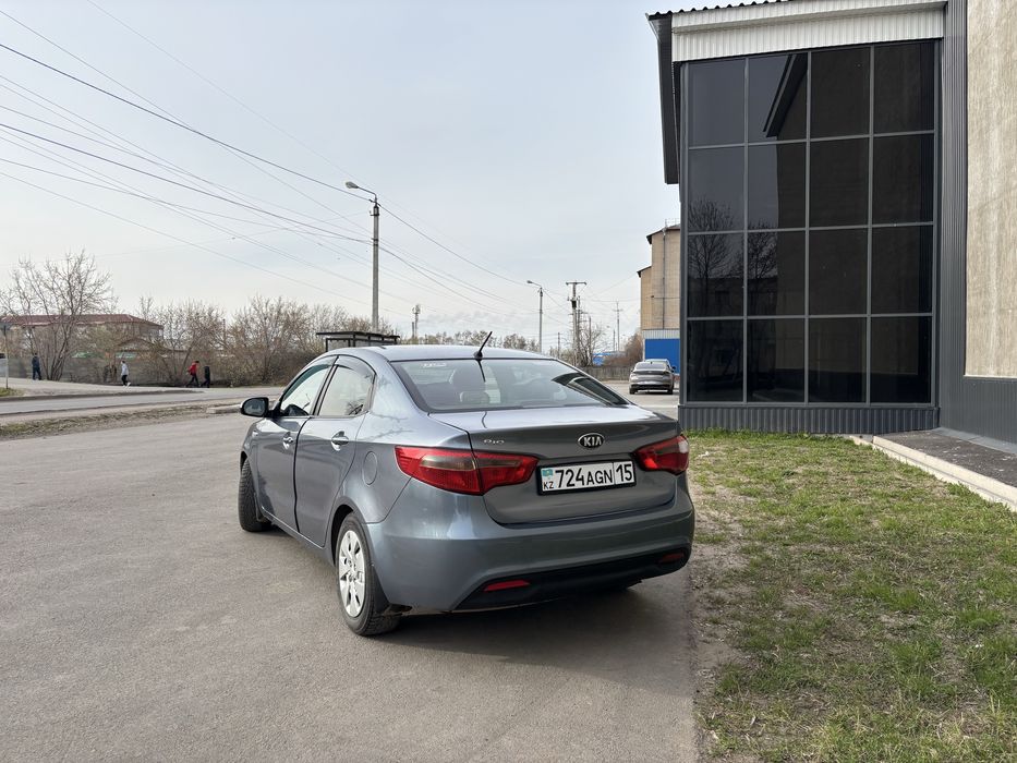 Продам автомобиль