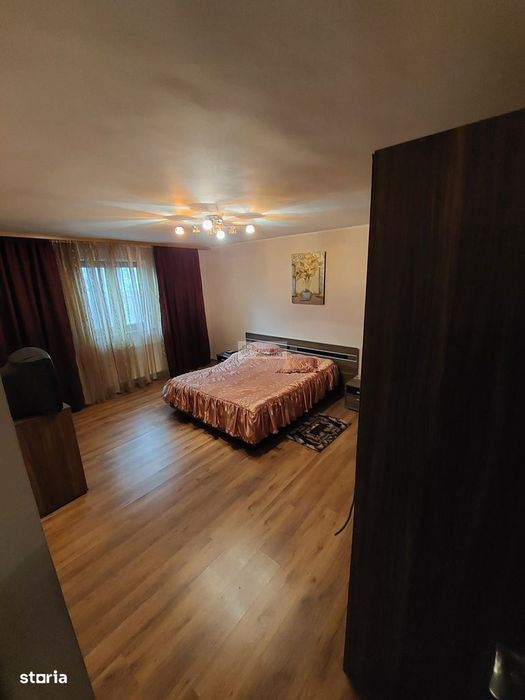 Casa/vila de vanzare in Garoafa /Vrancea