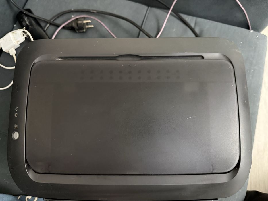 Принтер canon i-sensus LBP6030B