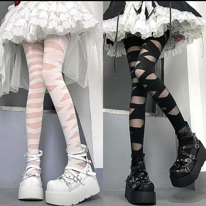 Аксессуары и одежда на Хеллоуин  Halloween