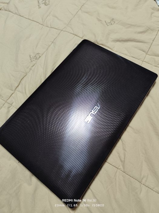 Asus ноут. смартфонлага телефонлага обмен