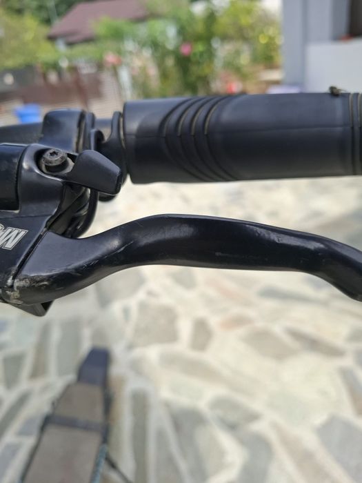 Dualtron mini 52V 21Amperi
