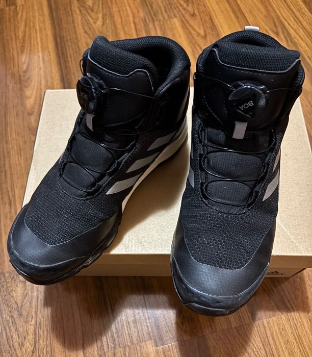 Обувки Адидас Adidas Terrex BOA
